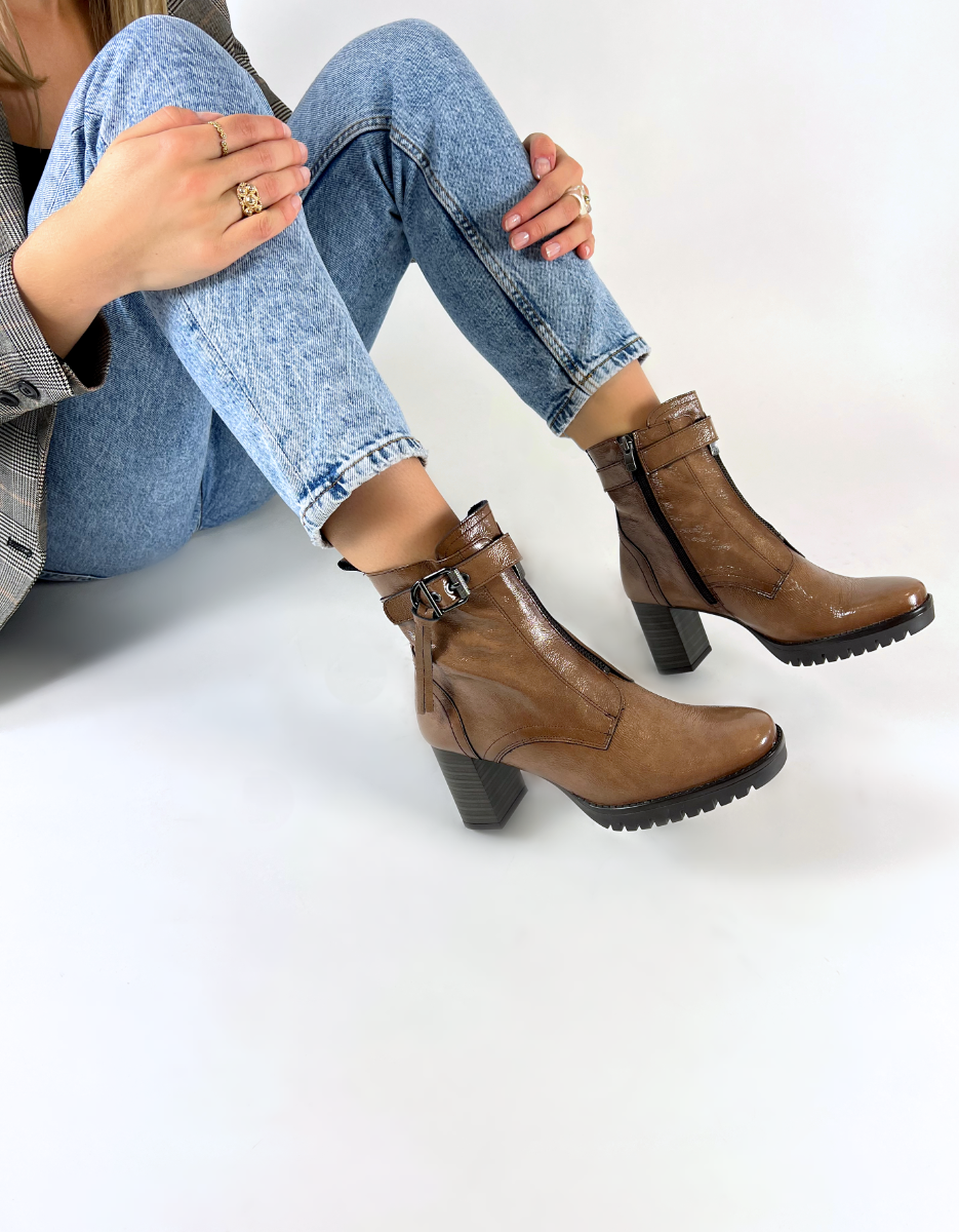 Dorking  THAIS 8300 - Taupe