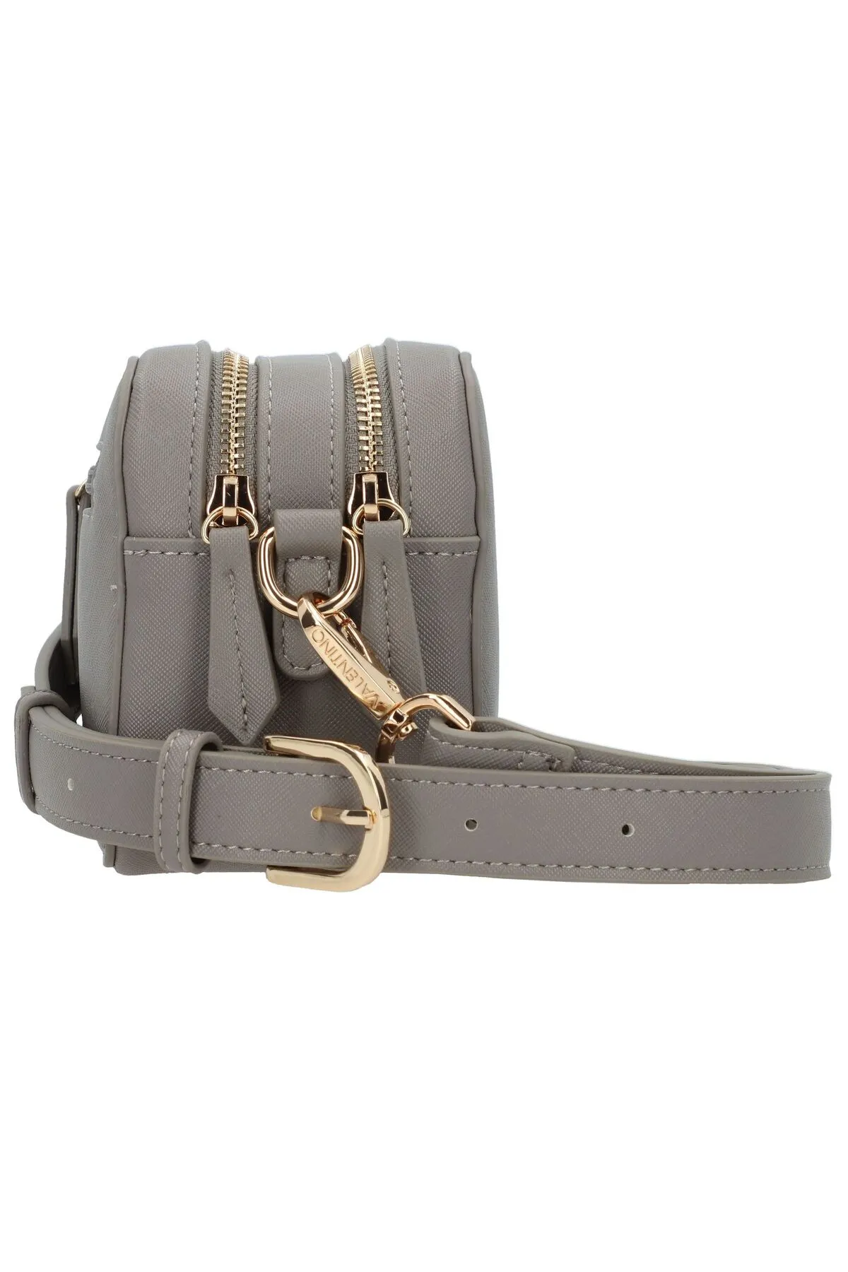 Valentino  Zero Re Umhängetasche 18 cm
