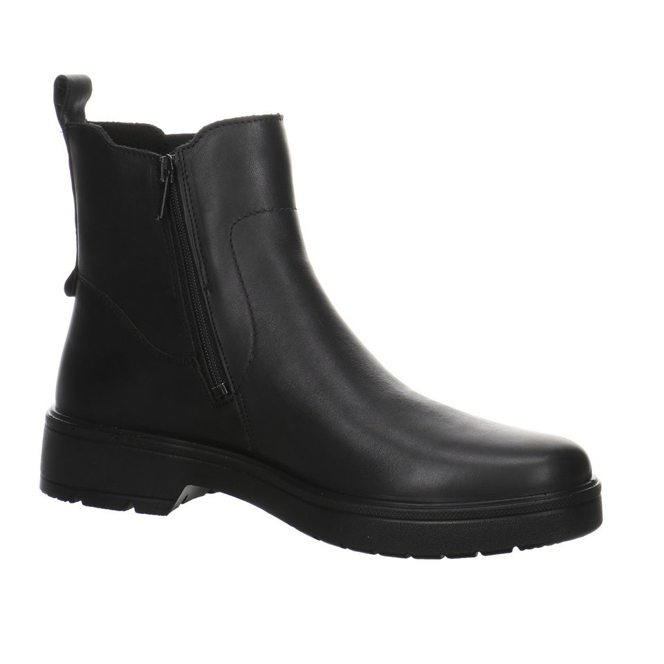Legero Mystic Chelsea Boots