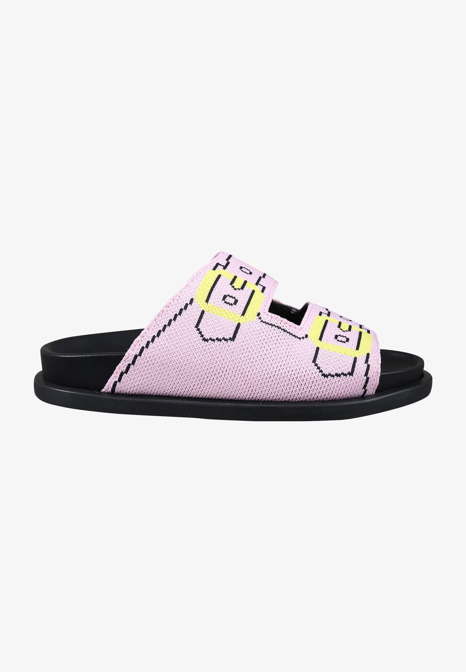 Zapatillas Marni