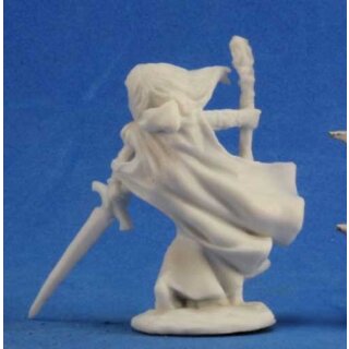 Alastriel