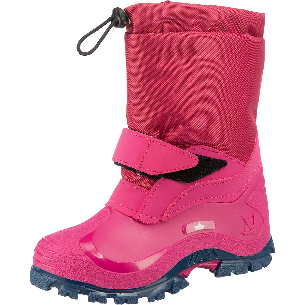 Gummistiefel WERRO für Mädchen