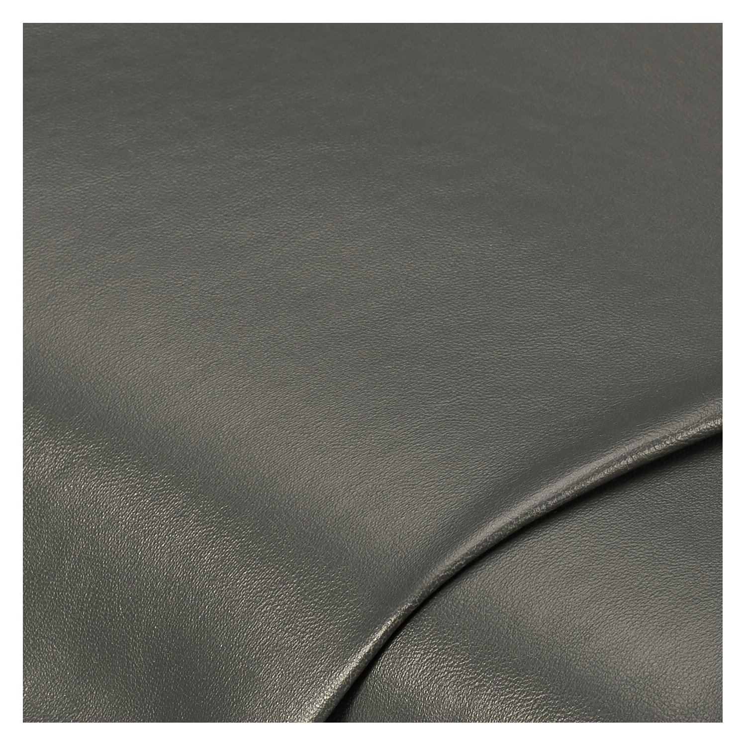Nappaleder-Imitat 