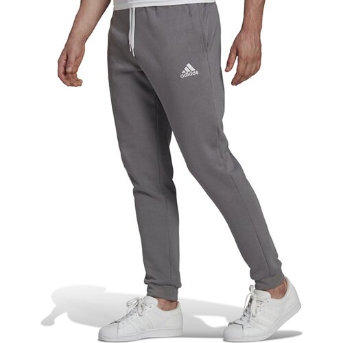 HERREN SPORTHOSE ENTRADA 22 (NORMAL & LANG)