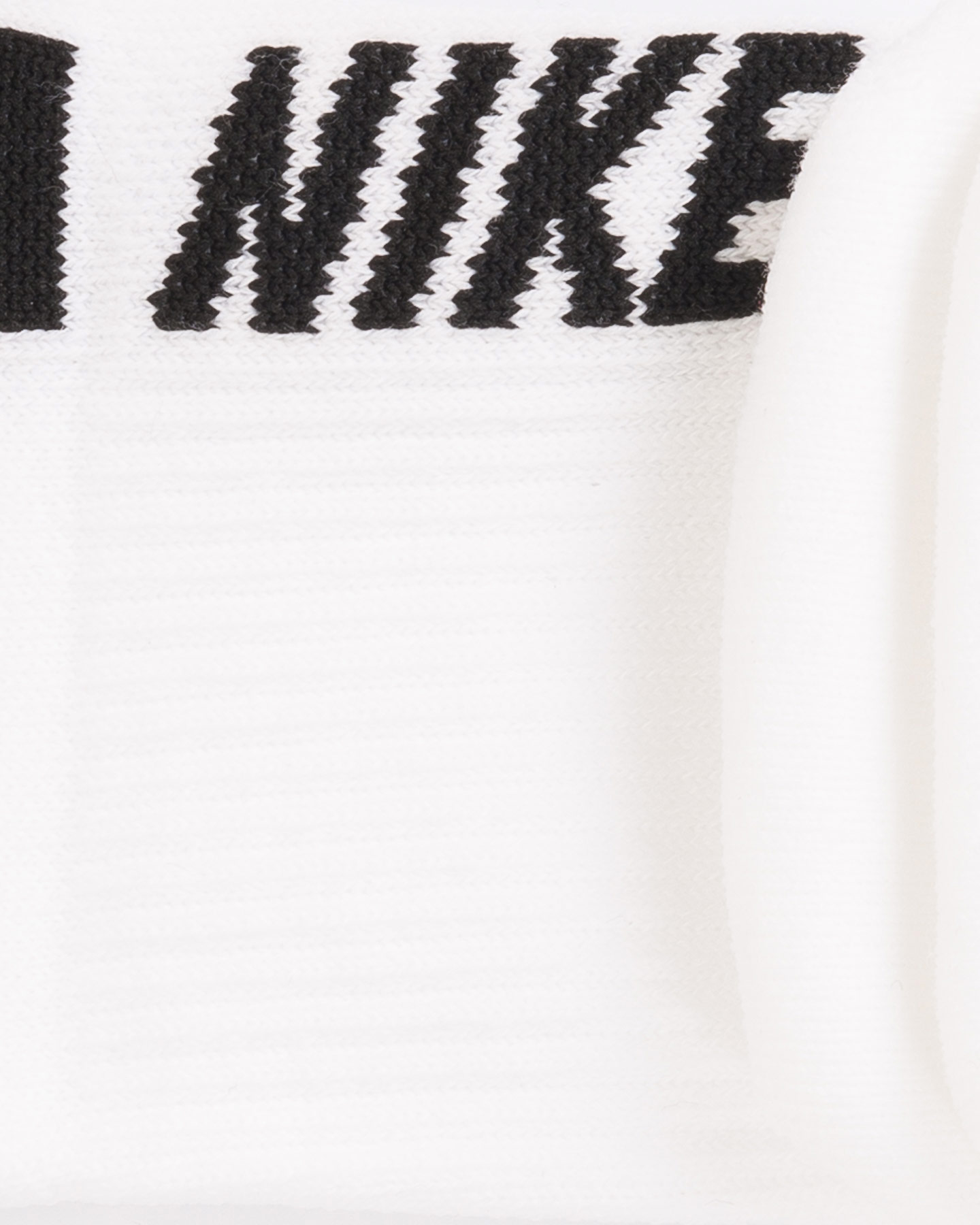 Calze Running Nike Ankle SX7556-100