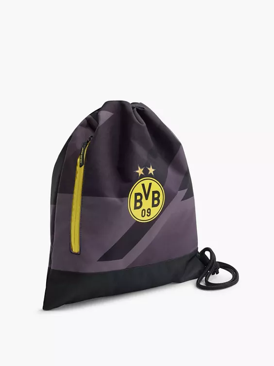 BVB Turnbeutel