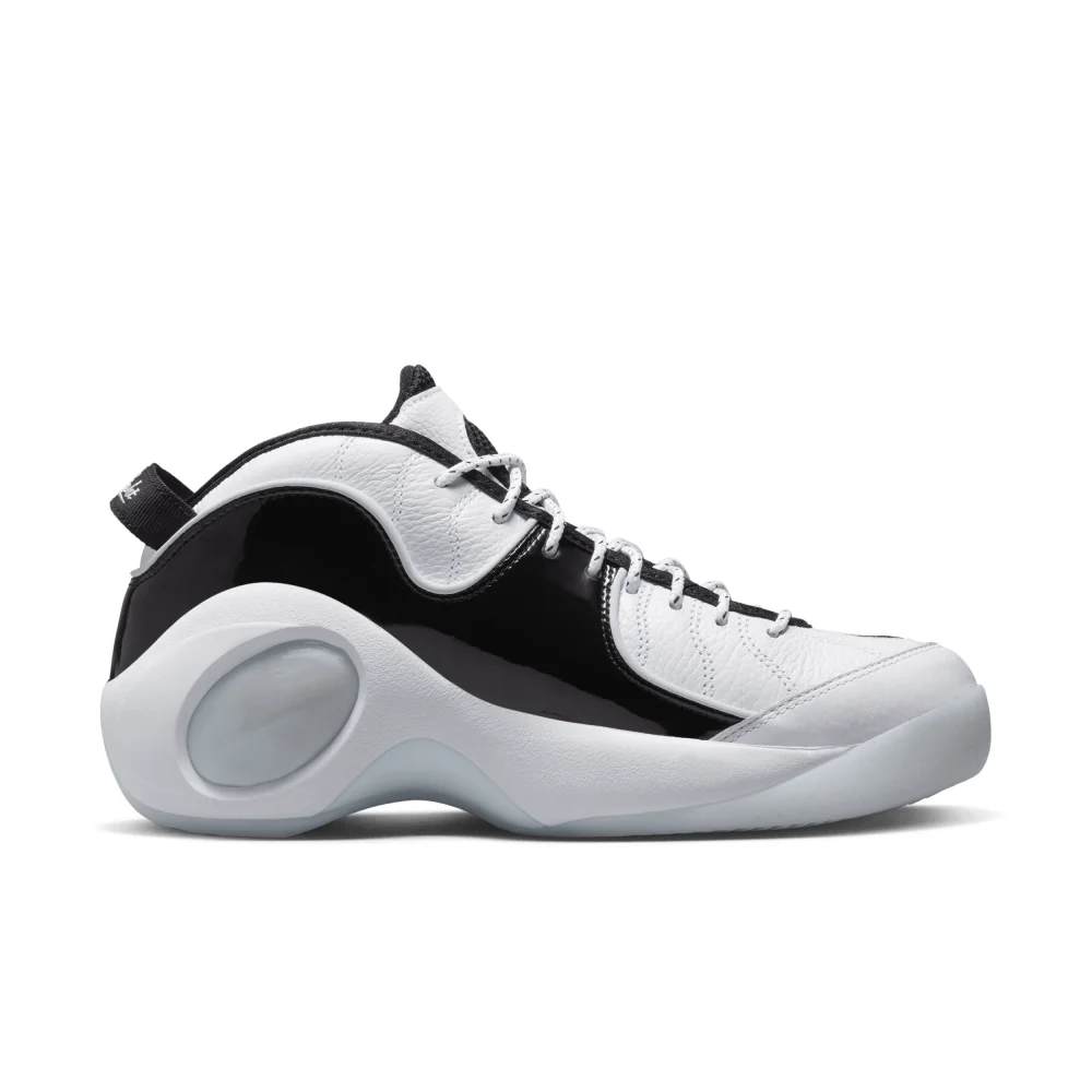 Nike Air Zoom Flight 95 DV0820 100 / weiss