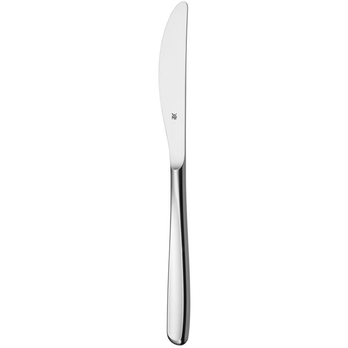 Sinus Menuemesser