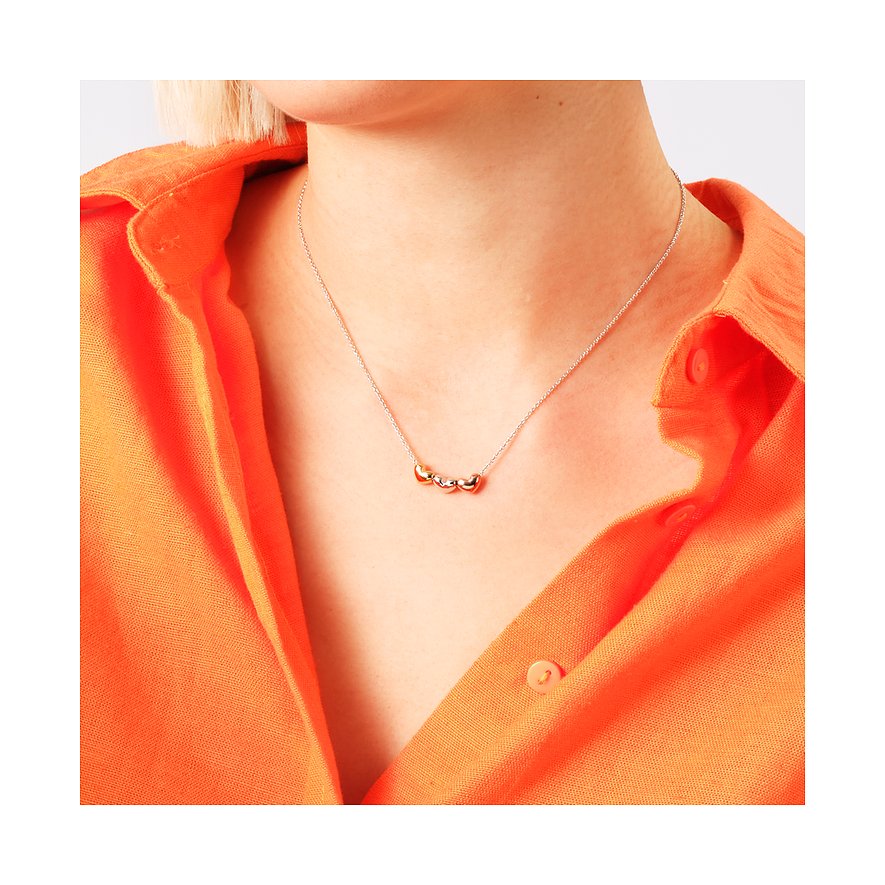 ESPRIT Kette Crush