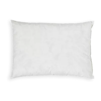Coussin intérieur House of Rituals