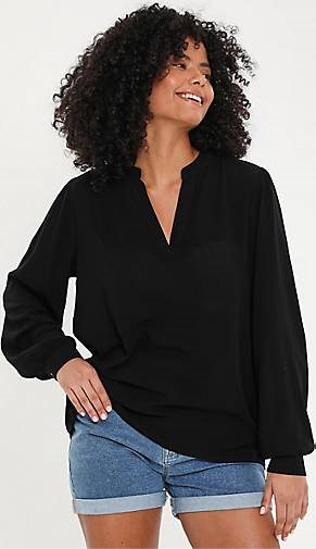 Threadbare Blusenshirt