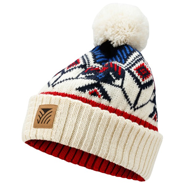 Dale of Norway - Vilja Hat - Mütze