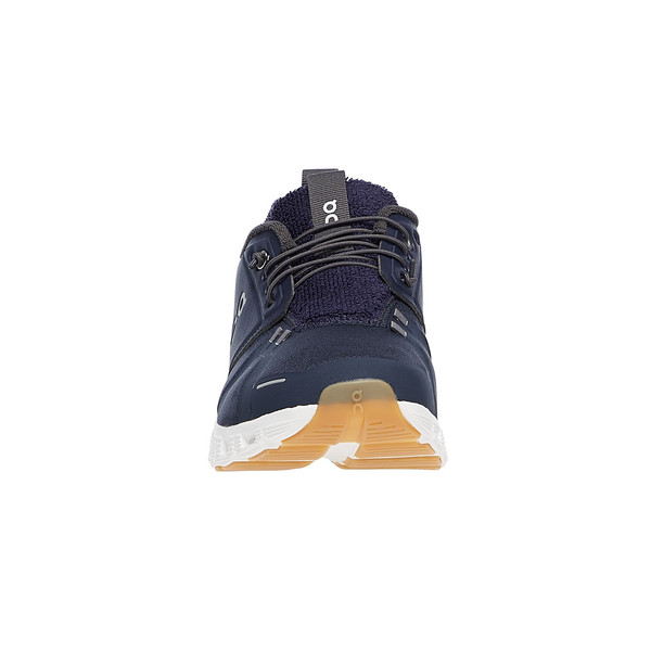 CLOUD 5 TERRY Herren - Freizeitschuhe