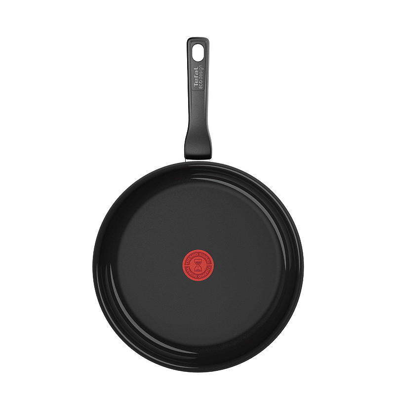 Tefal Stekepanne ø 28 cm Ceramic Black Tefal