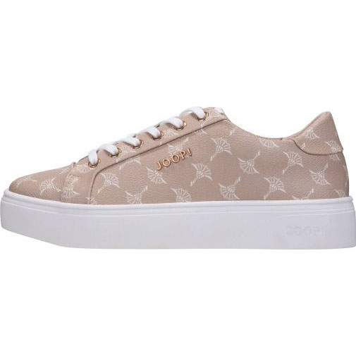 JOOP! JOOP! cortina new daphne sneaker yt6