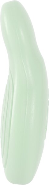 Foamie Aloe You Vera Much Reinigungsschaum