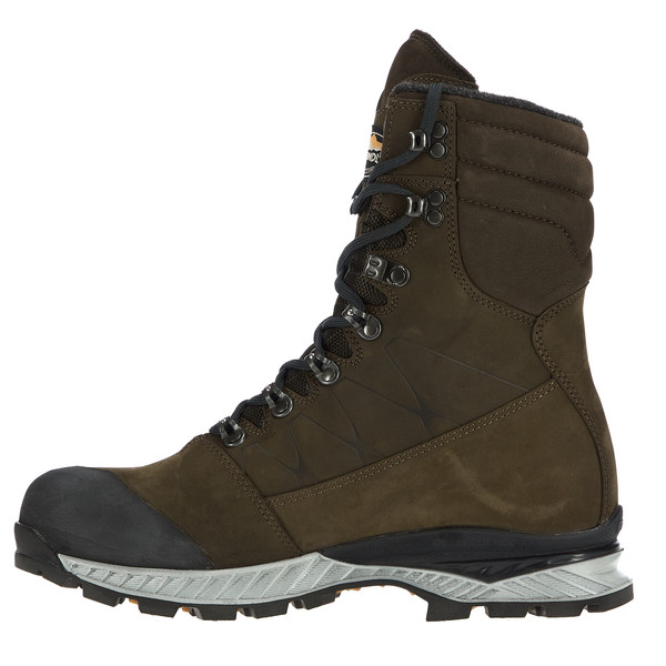 NARVIK GTX Herren - Winterstiefel