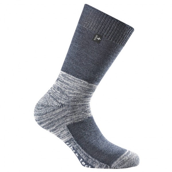 Rohner - Fibre Tech - Wandersocken