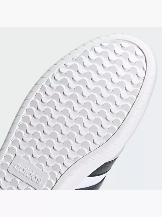 adidas Barreda Schuh