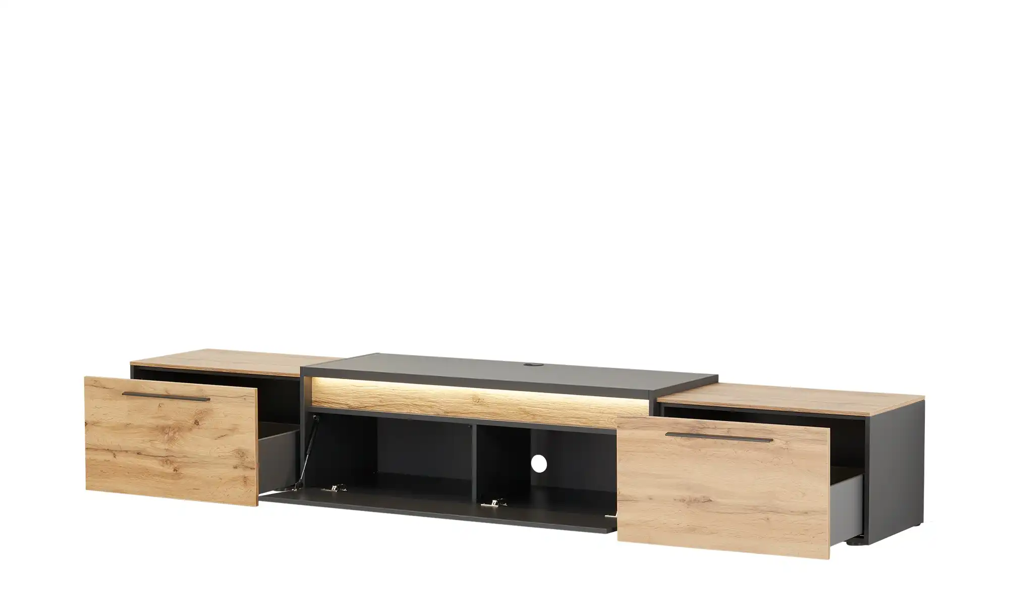 TV Lowboard