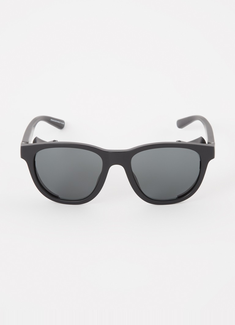 Emporio Armani  Zonnebril EA4216U