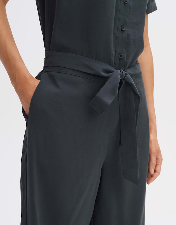 Jumpsuit Melippi