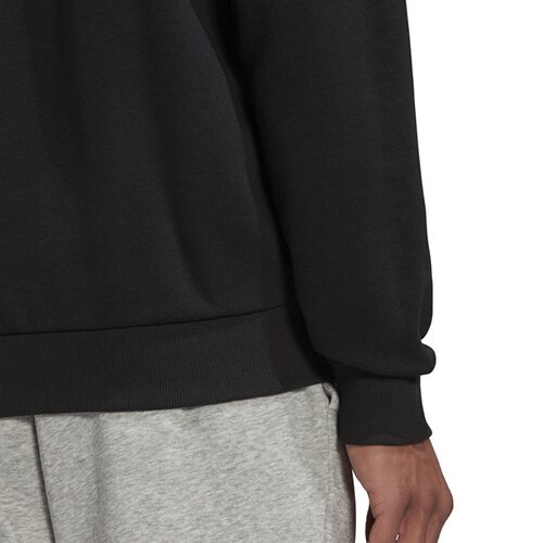HERREN SWEATSHIRT 
