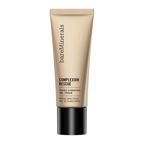 BB krém BareMinerals Complexion Rescue Natural 05 35 ml
