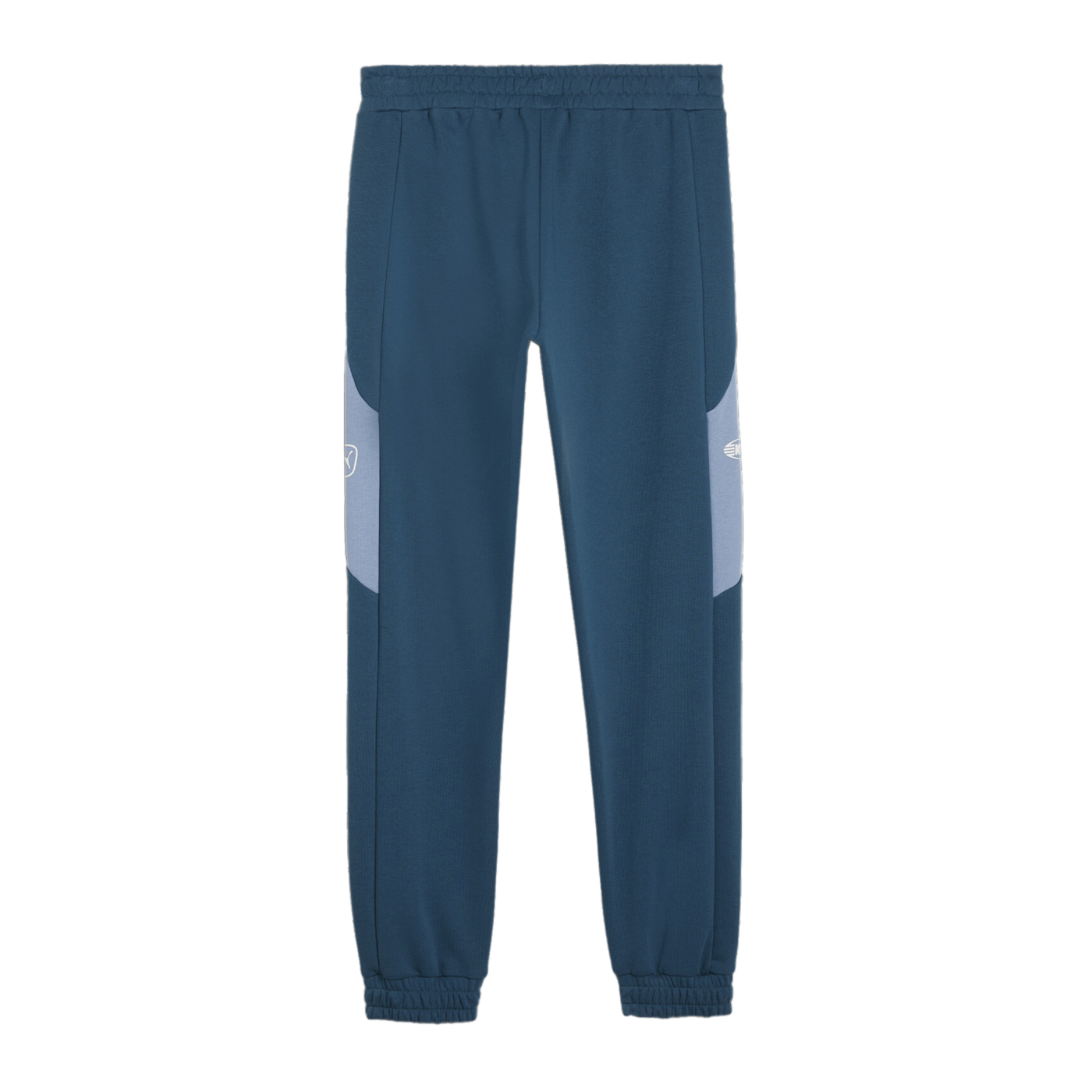 PUMA KING Top Jogginghose Grün F05