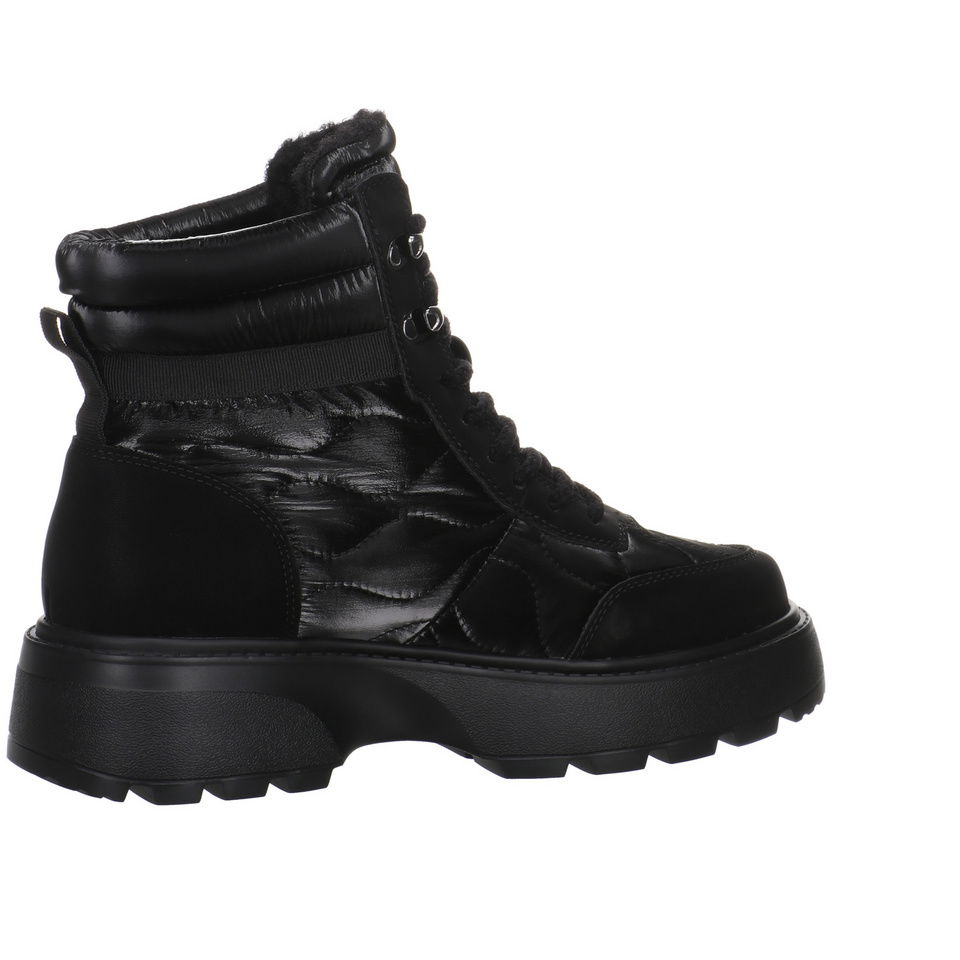 Blauer Blanca 03 Boots