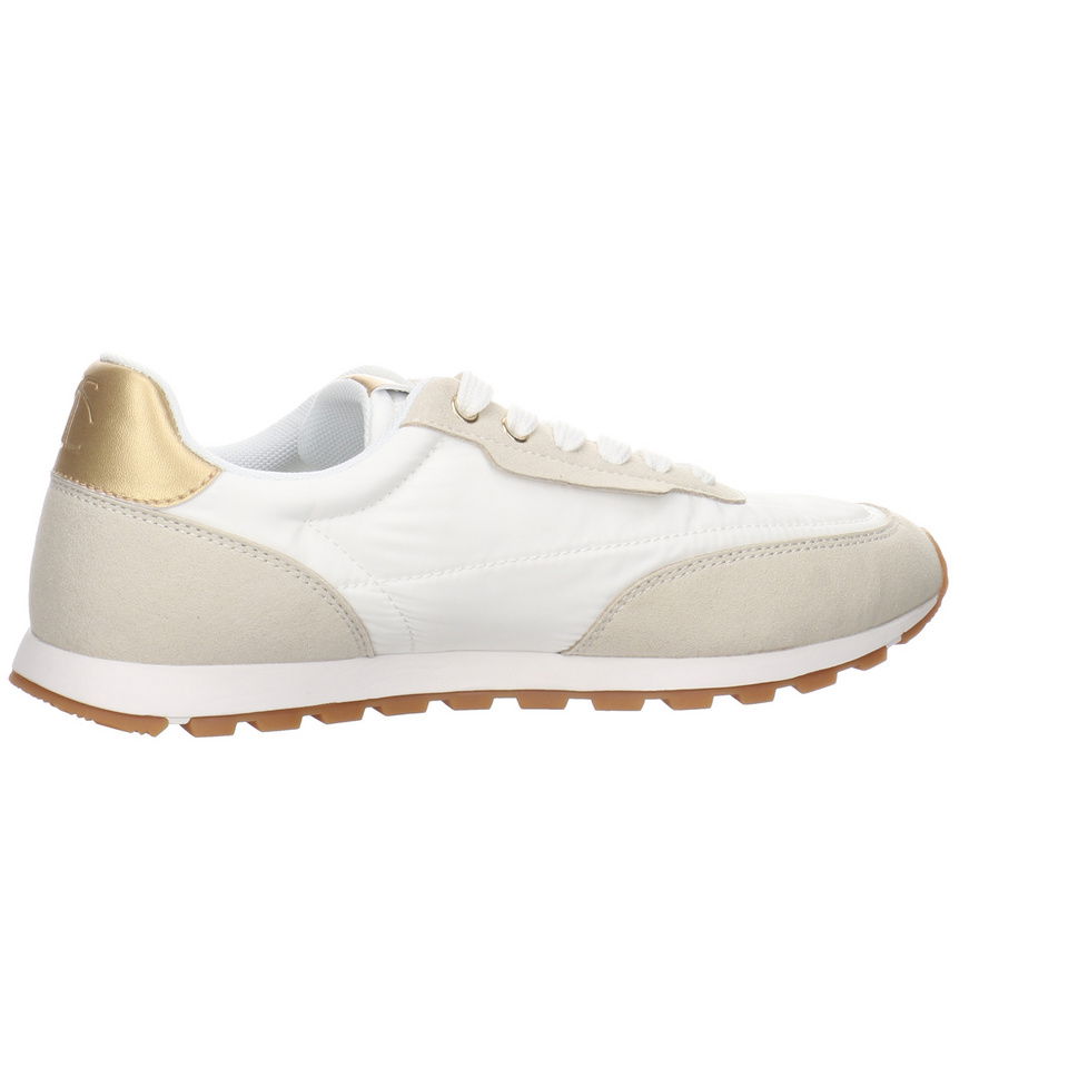 Candice Cooper Plume Sneaker