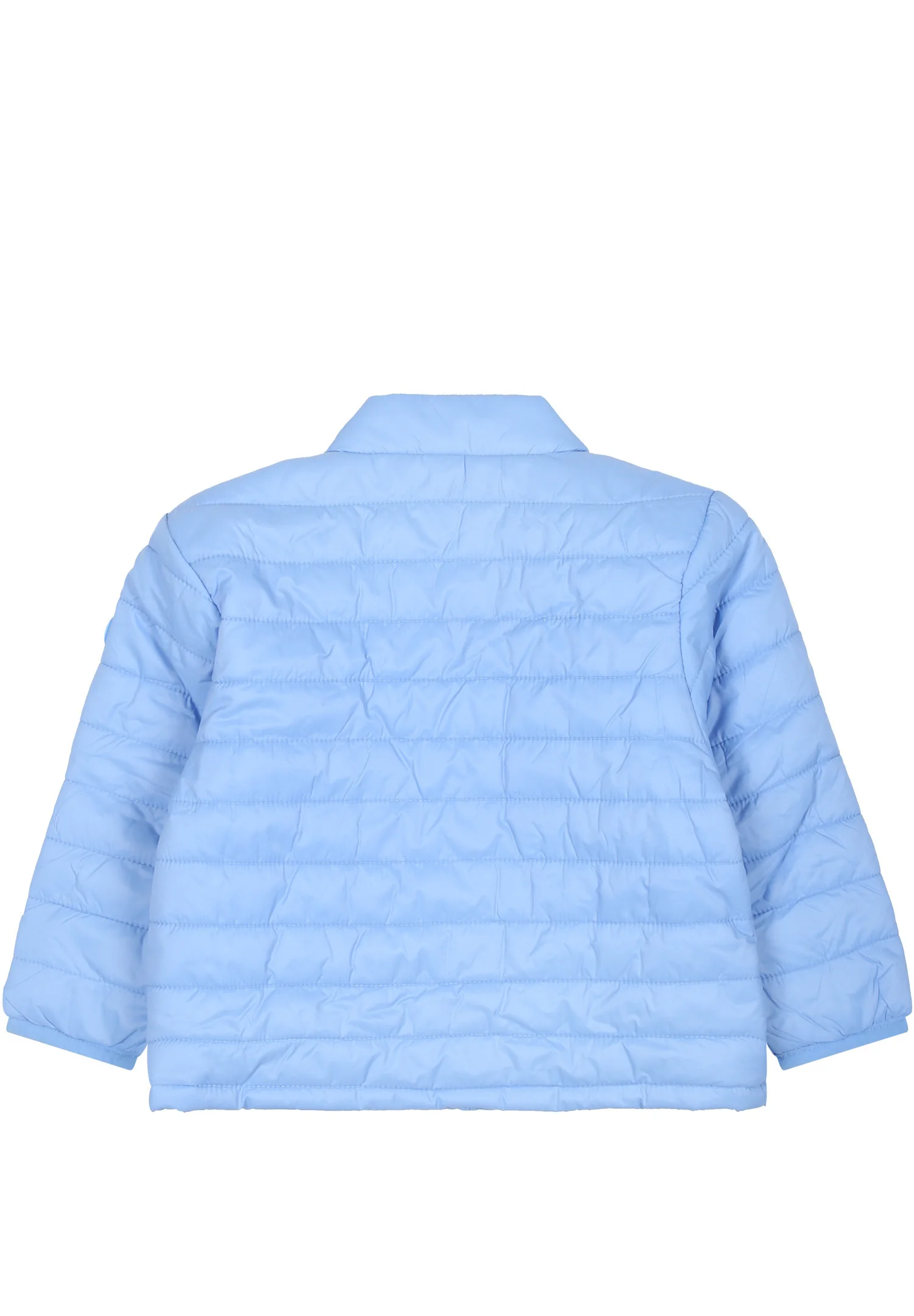 Chaqueta de invierno Mayoral
