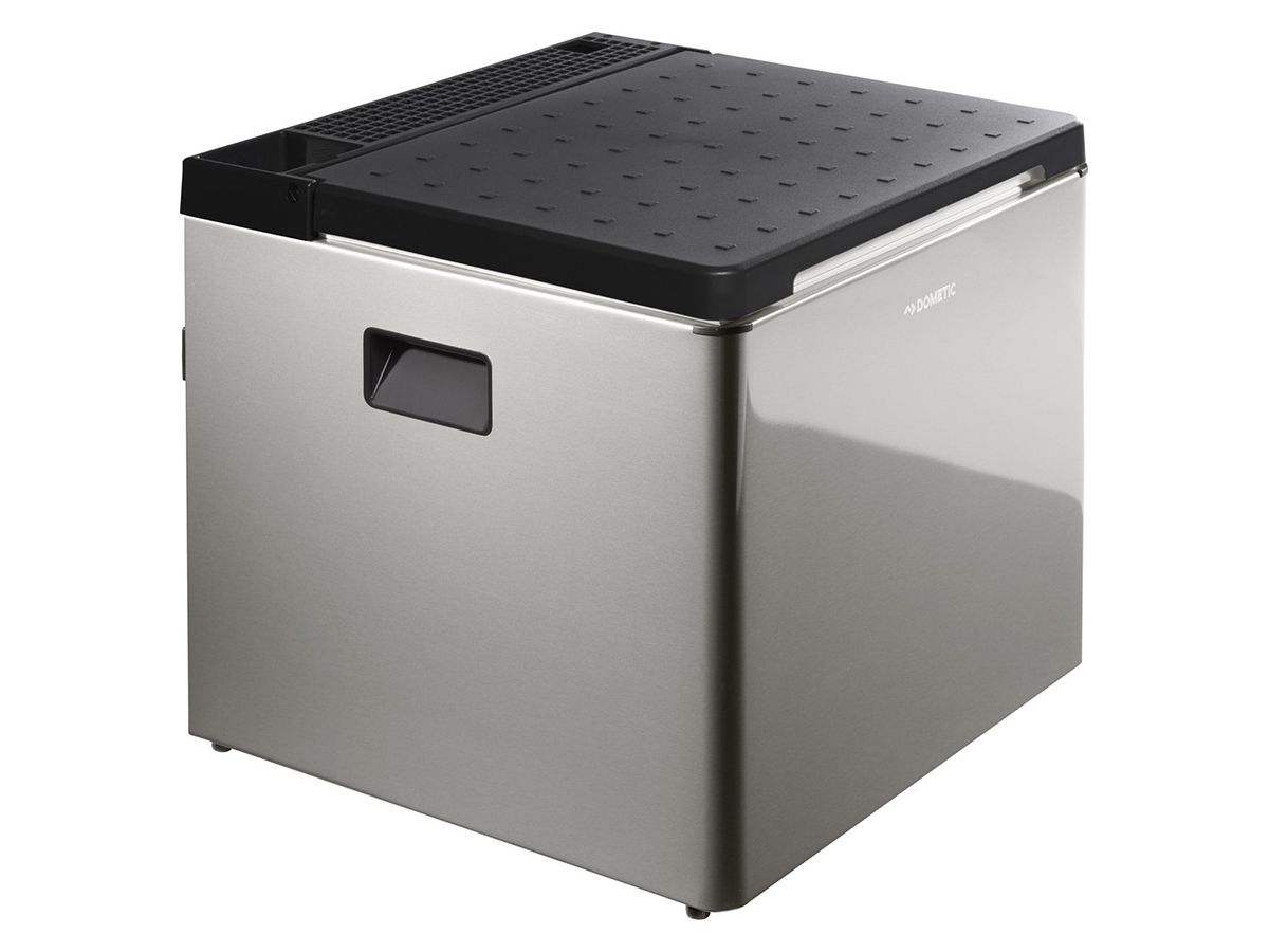 Dometic CombiCool ACX3 40 Absorptionskühlbox