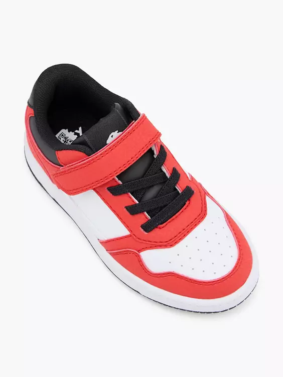 Vty Sneaker