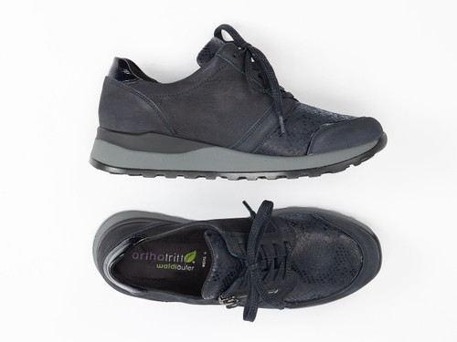 Sneaker-26911090008 Waldläufer