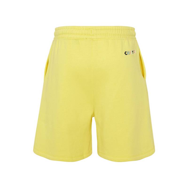Chiemsee Shorts Sweatshorts Damen
