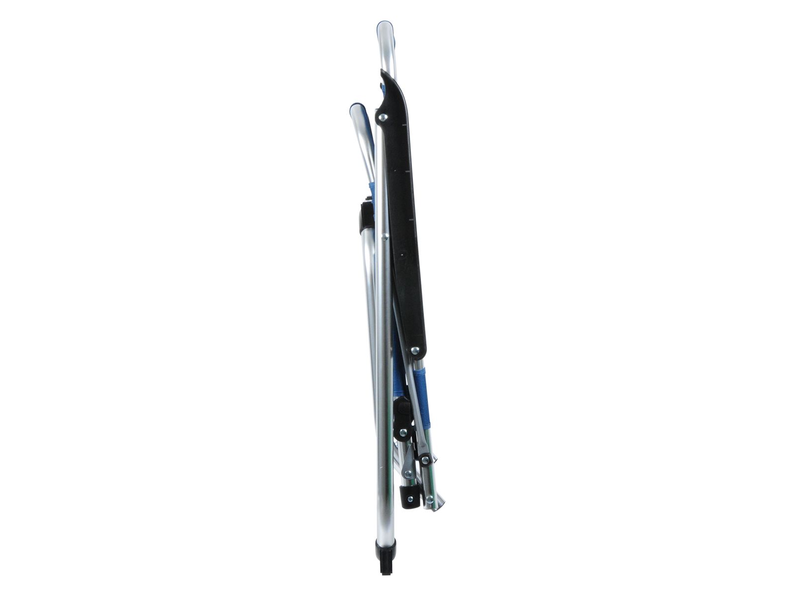 Bo-Camp Copa Rio Comfort Klappstuhl