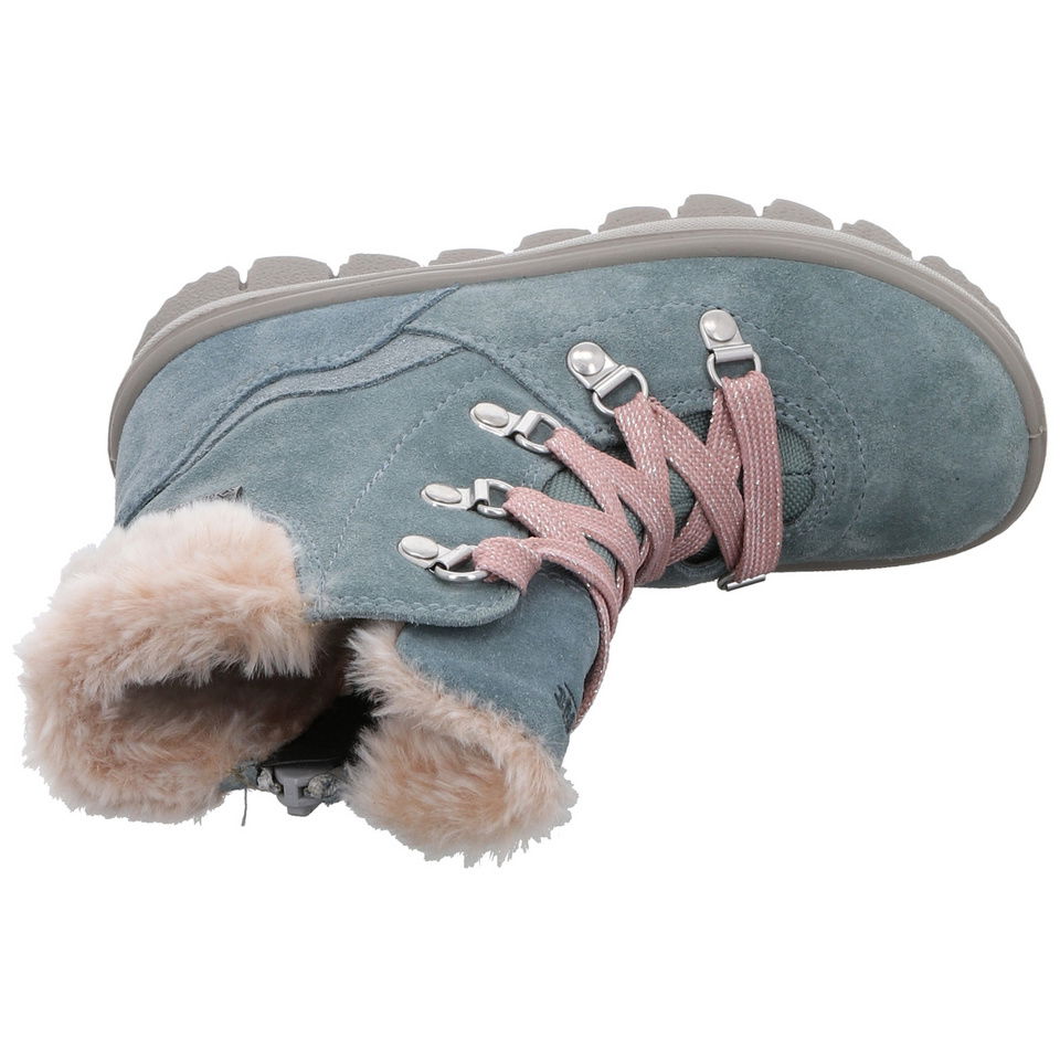 Superfit Flavia Boots