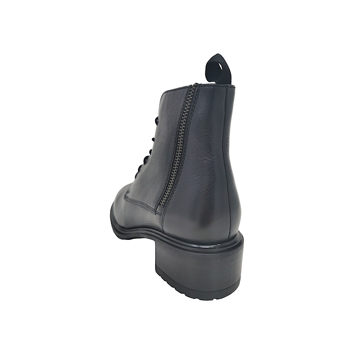 Ara Parker 12-26113-01 Schwarz schwarz
