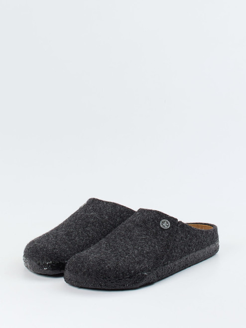 Pantolette Zermatt-71634090099 Birkenstock