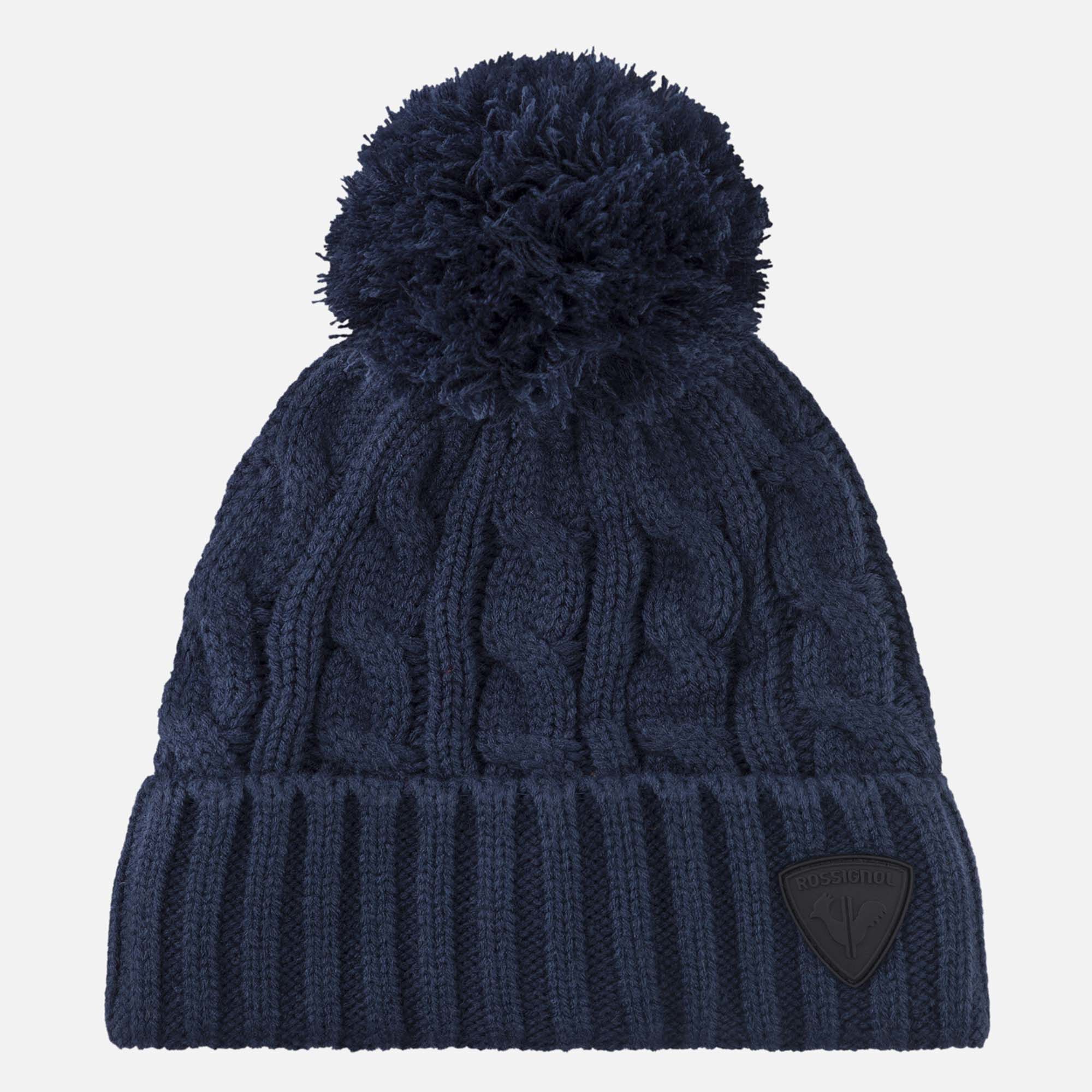 Bonnet Jason homme