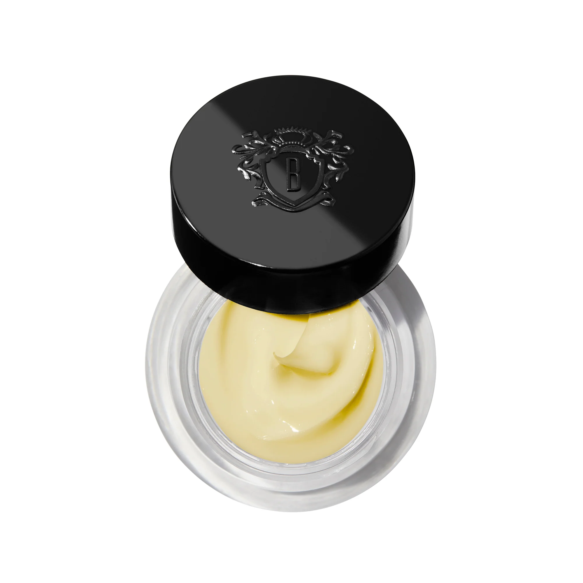 Skincare Vitamin Enriched Eye Base - Hydrating Eye Contour, Eye Primer