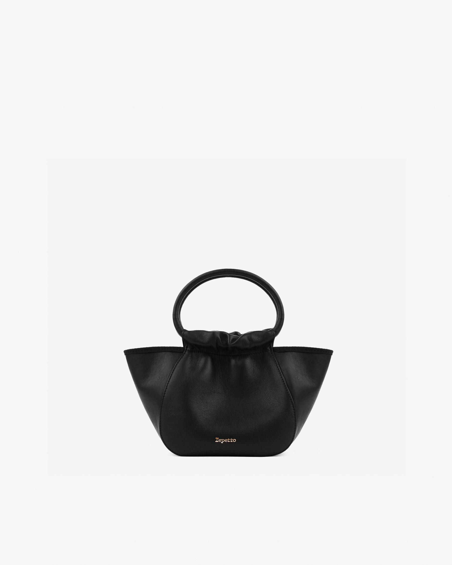 Alicia Bag