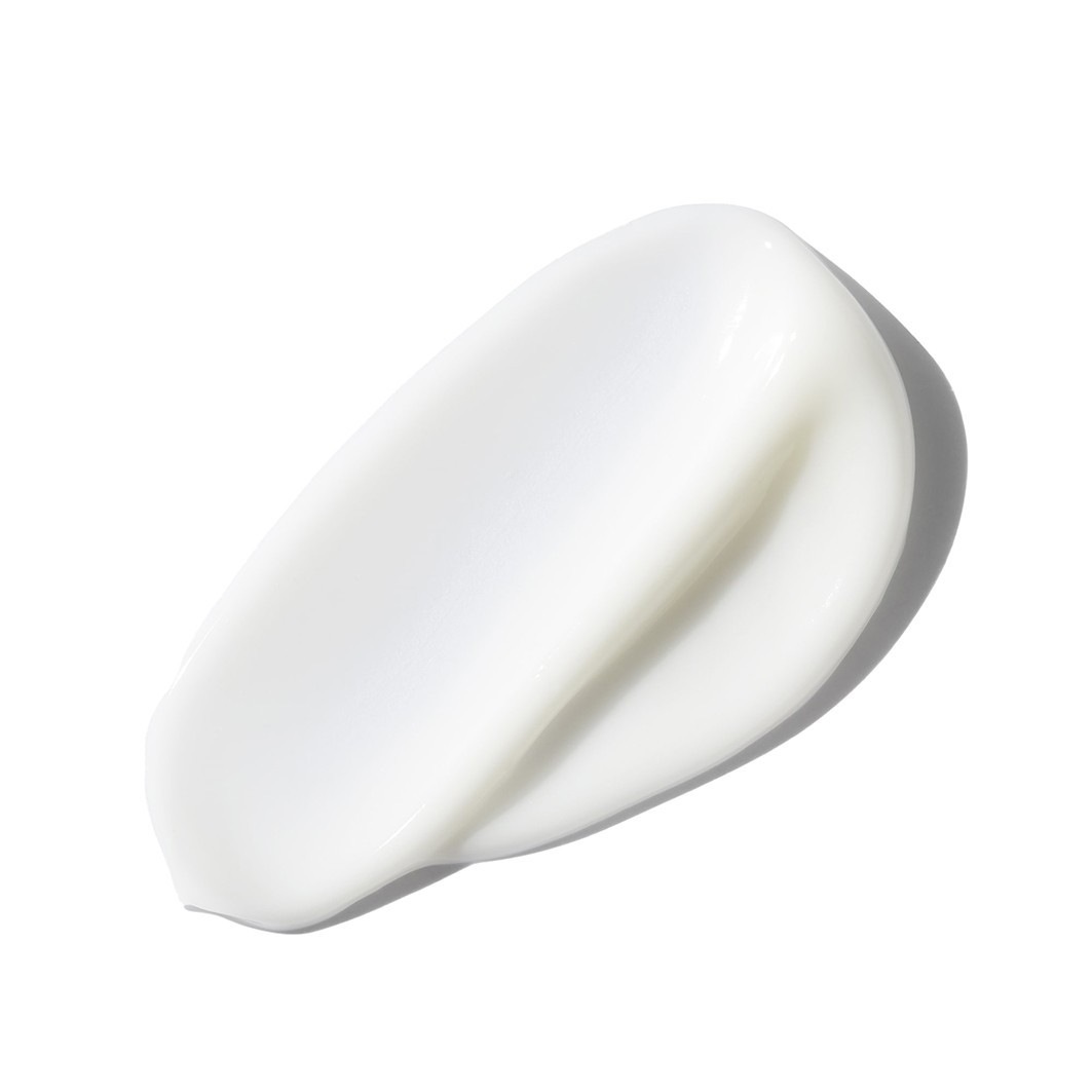 Lait Vital Lotion