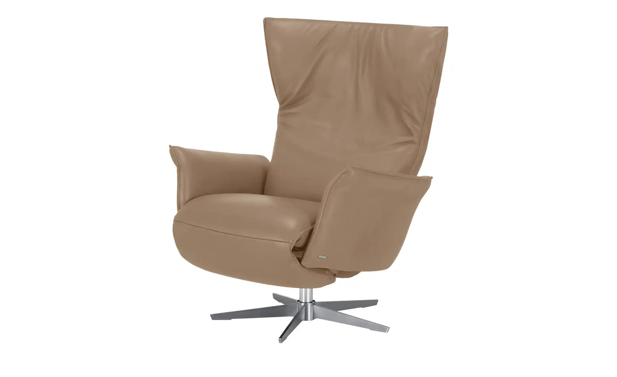 KOINOR Relaxsessel Swan