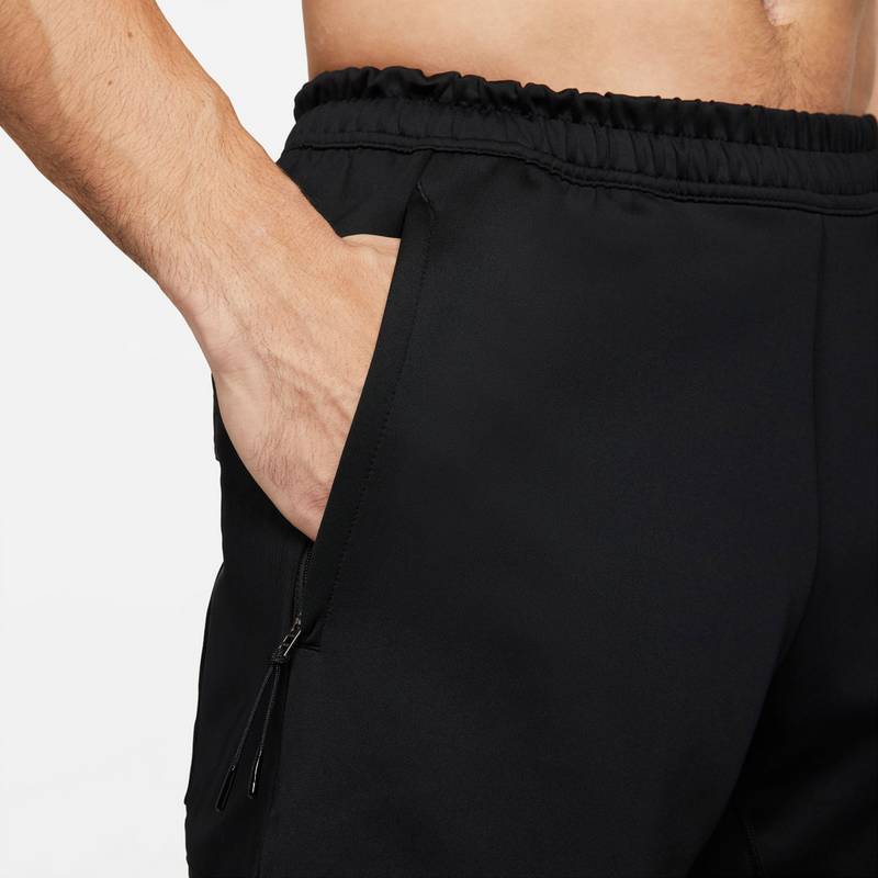 Nike ADV APS Funktionsshorts Herren