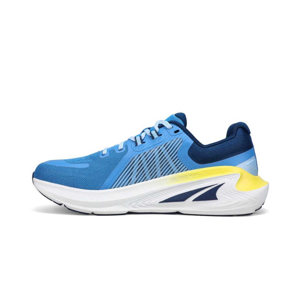 Altra Paradigm 7 AL0A82CG440 / blau