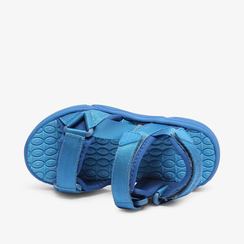 louis s cobalt - Blau