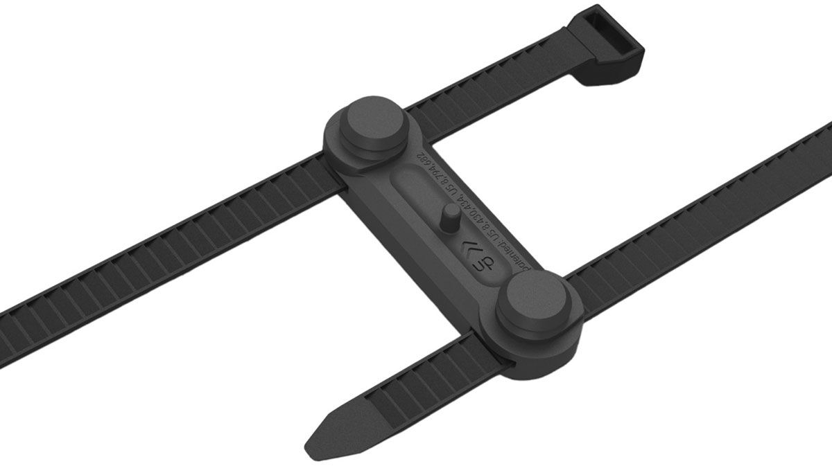 Fidlock TWIST Uni Base kaufen | Bike-Discount