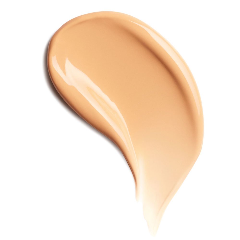 CLARINS Primer SOS Primer